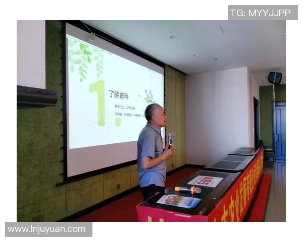 乒乓球传奇刘军的职业生涯回顾与心路历程分享