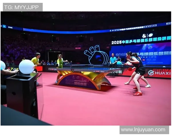 乒乓球战术排行榜揭晓成都乒乓球队荣获第五名佳绩 乒乓球战术排行榜揭晓成都乒乓球队荣获第五名佳绩