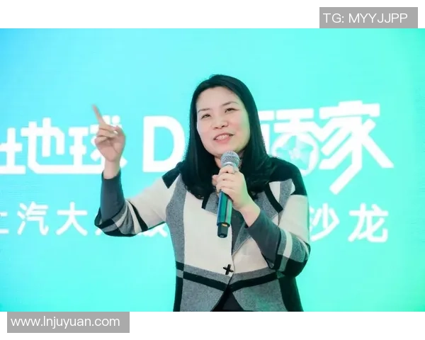 专访滑板女王吴娜揭秘成功秘诀与行业未来发展趋势