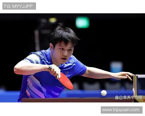 乒乓球的魅力与灵动：深入武汉乒乓球队的训练与战术解析
