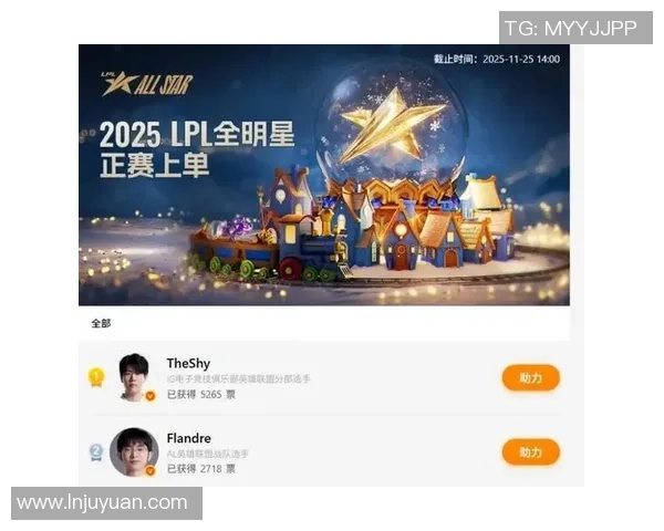 全明星赛精彩回顾：IG战队逆袭之路的传奇故事与荣耀时刻