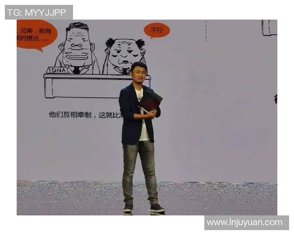 专访乒乓球名将陈磊深度剖析成功背后的秘诀与心路历程