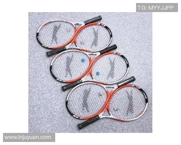 从零基础到网球高手的全面提升指南与实战技巧分享 从零基础到网球高手的全面提升指南与实战技巧分享