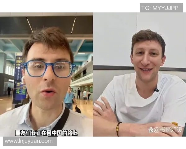 足球明星与普通人之间的情感纽带与社会责任探讨